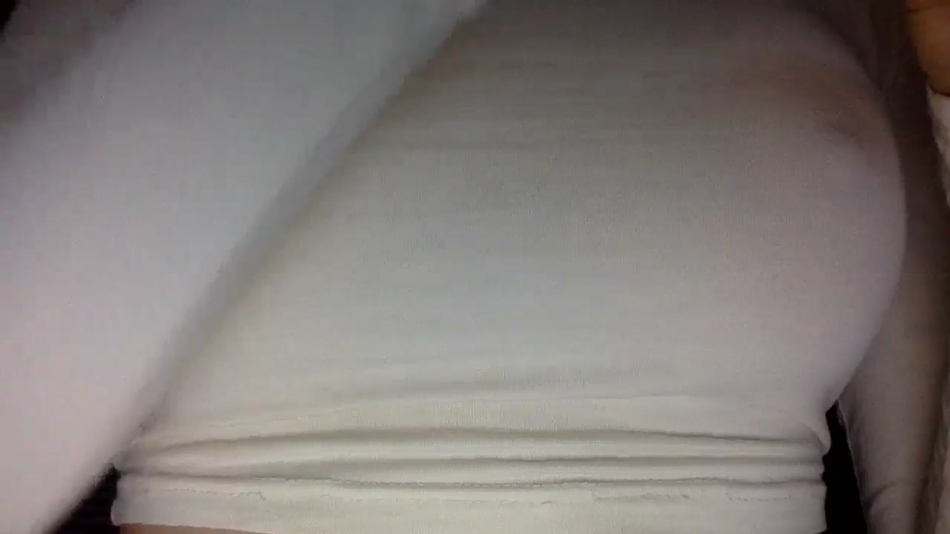 EgoisticKitty video thumbnail