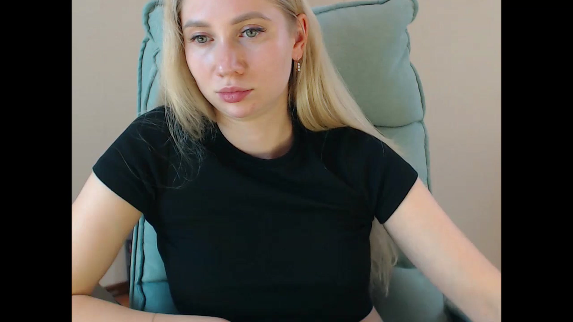 Miss_Sylvia video thumbnail