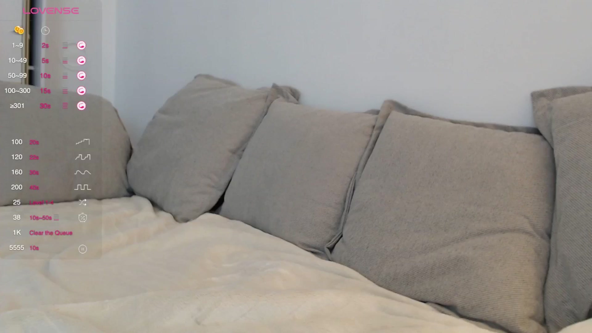 Elenaxkiss video thumbnail