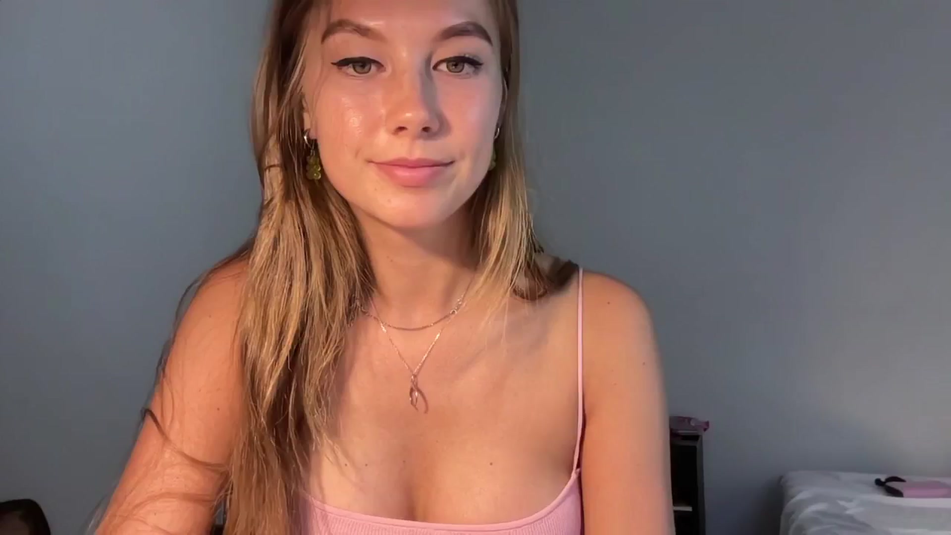 SurfGirls video thumbnail
