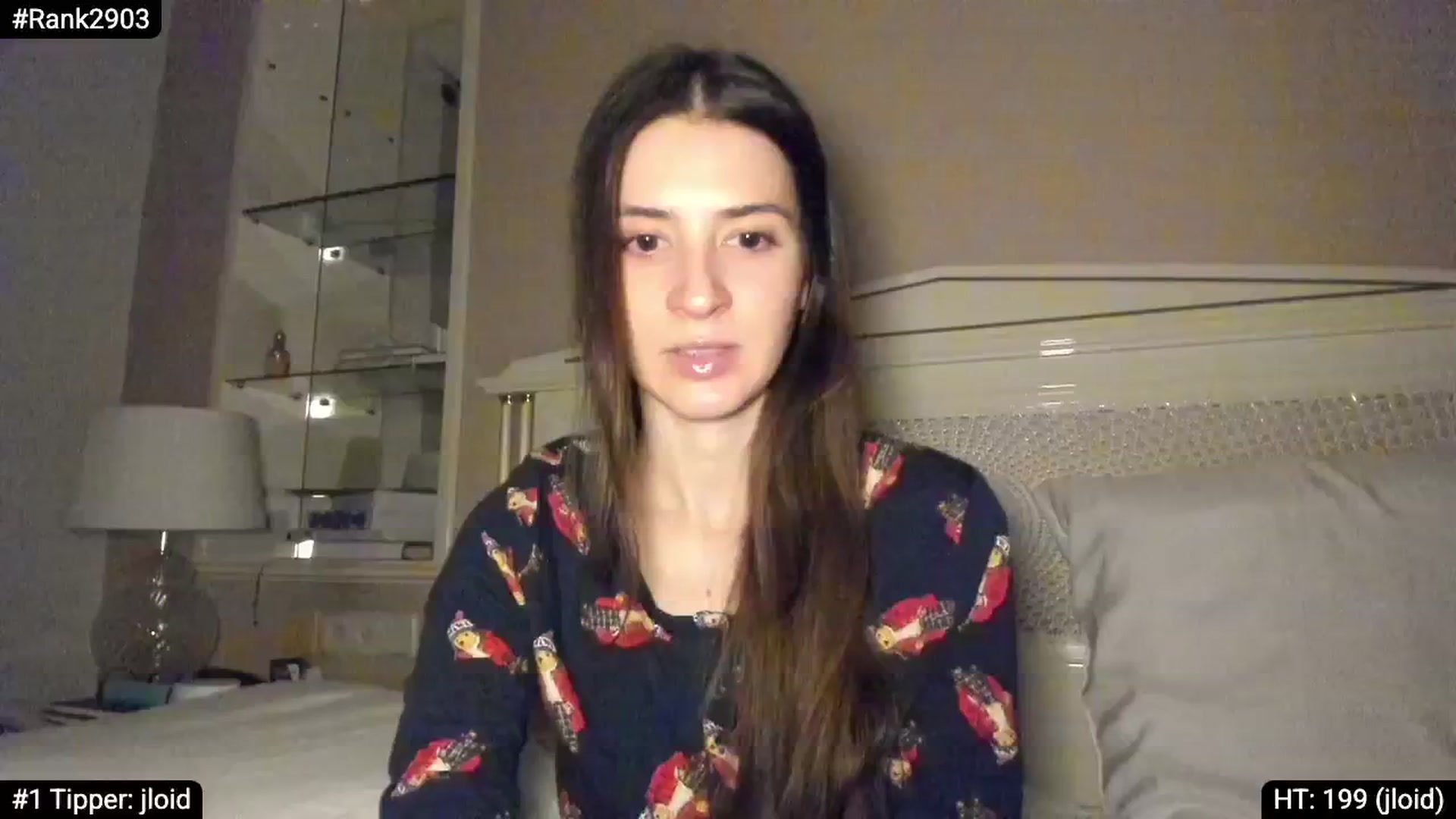 Kathryn video thumbnail