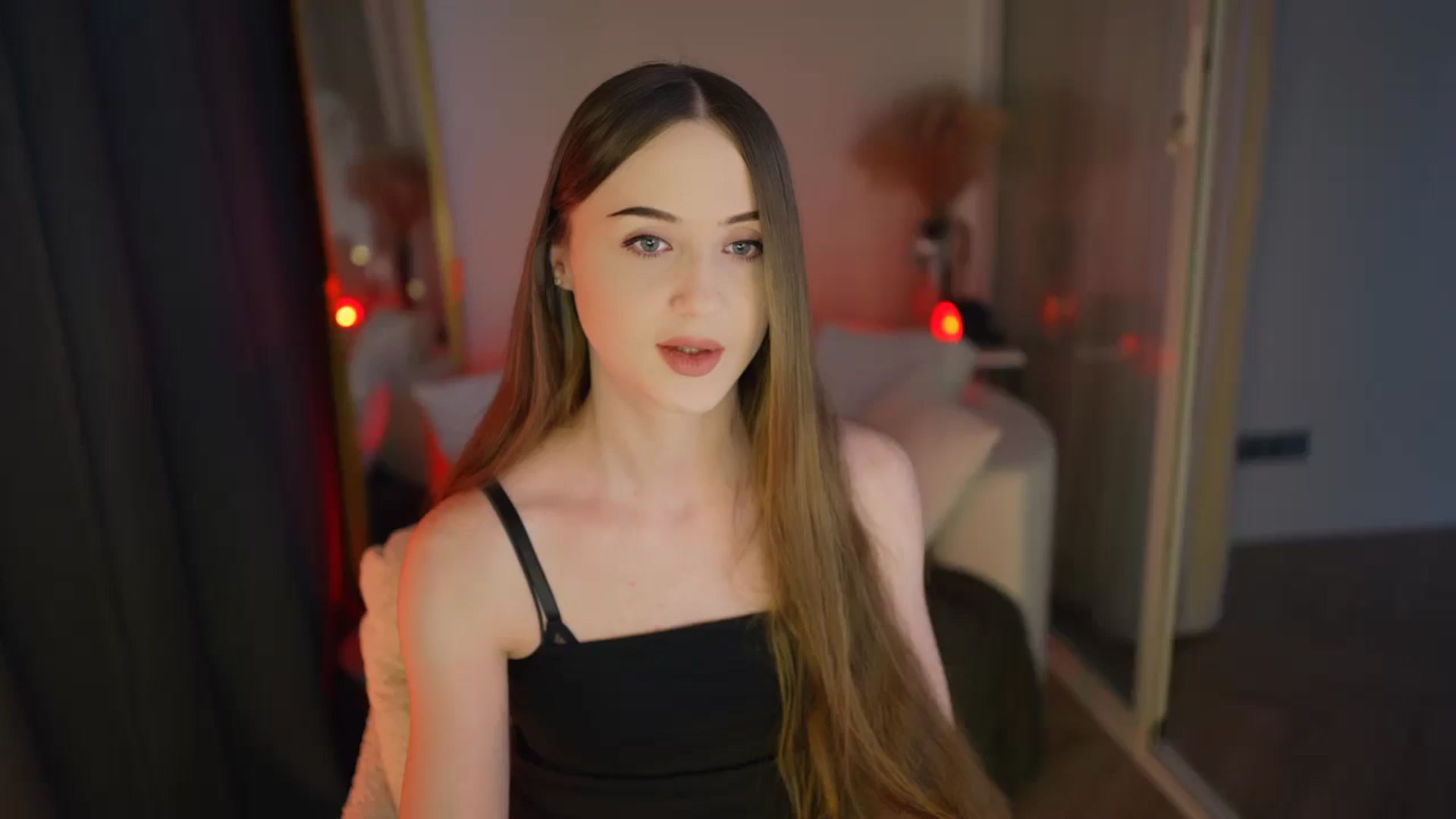 Innocent_Soul video thumbnail