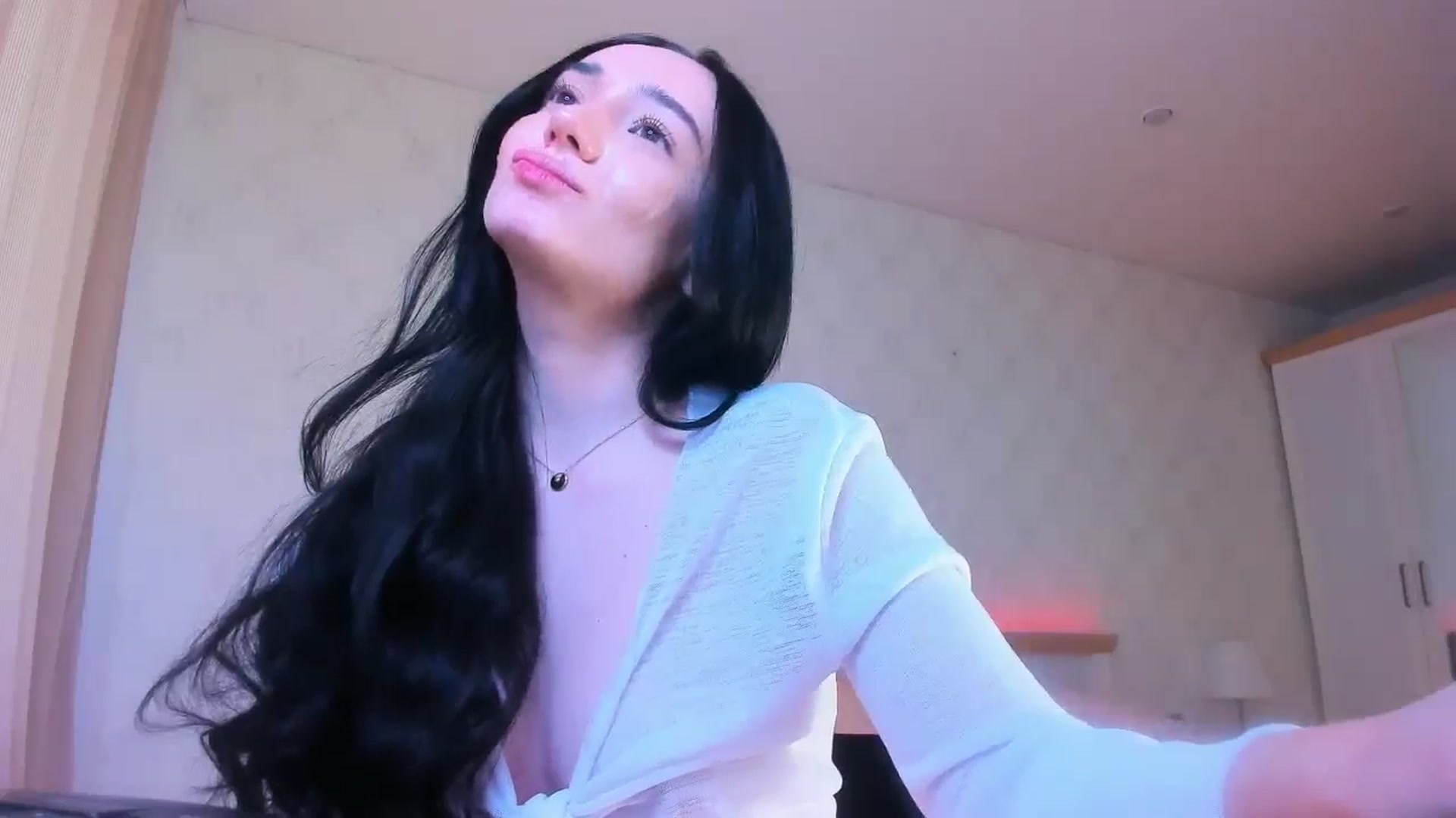 Karlee_Grey_ video thumbnail