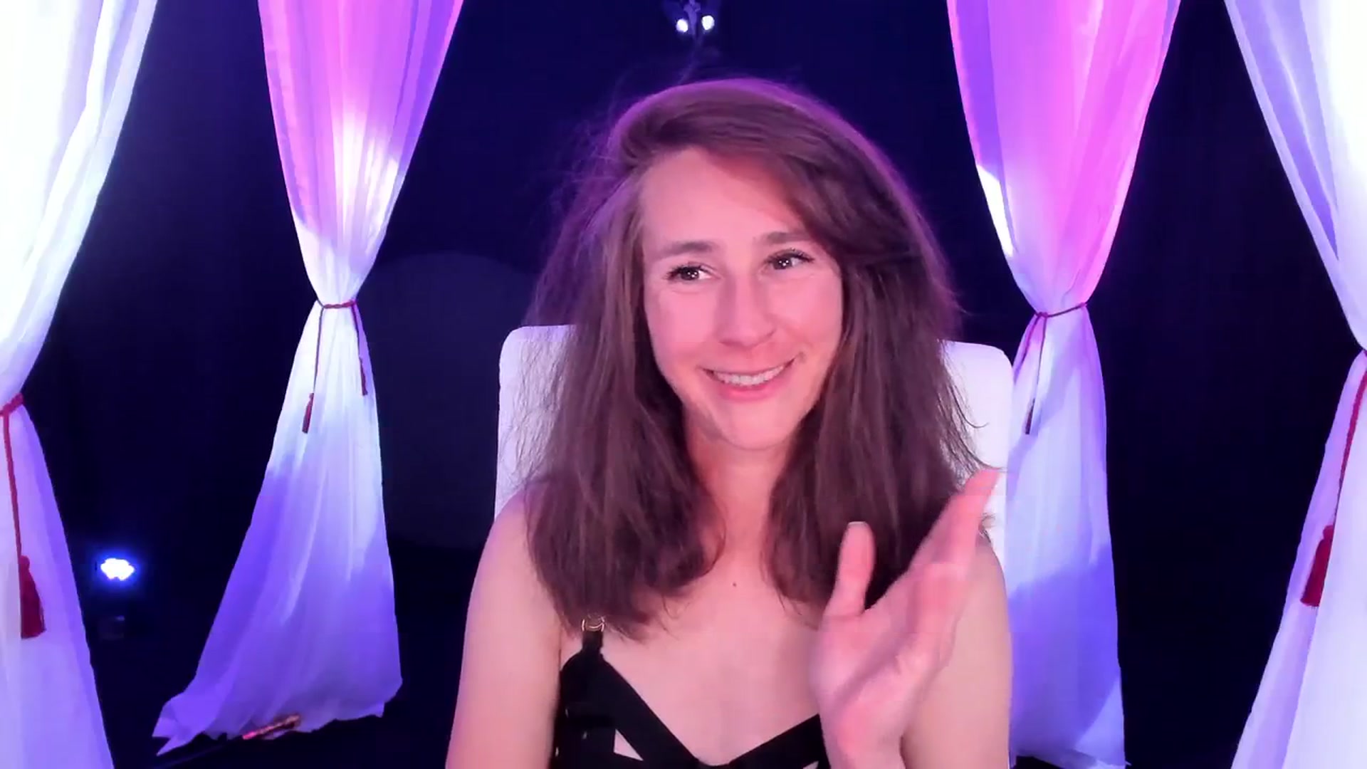 Olivia video thumbnail