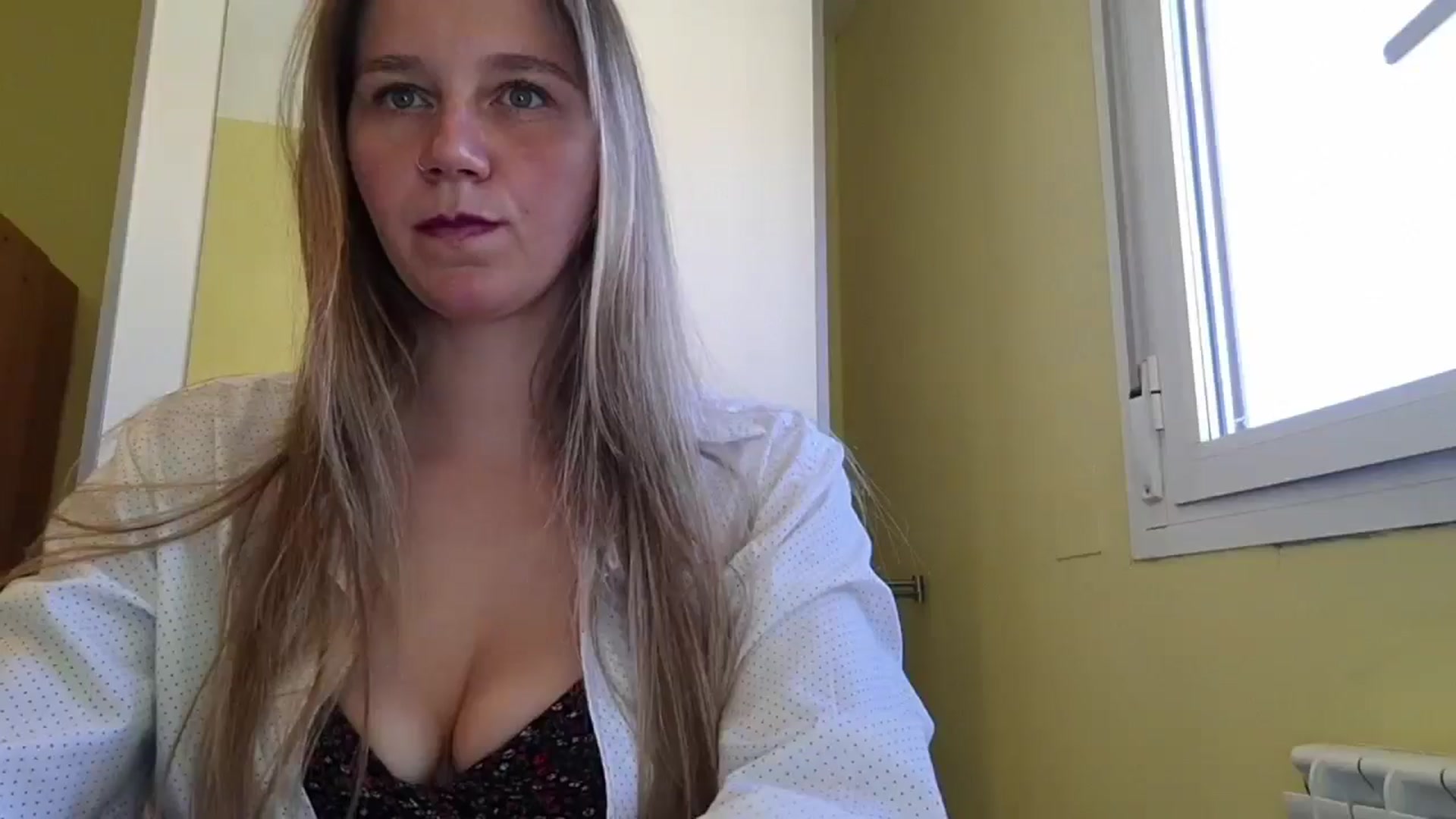 KrisssKiss1 video thumbnail