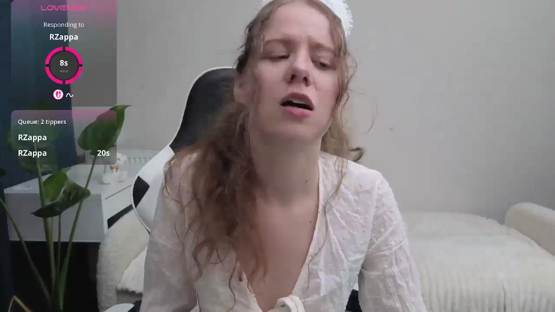 BlueFlowerr video thumbnail