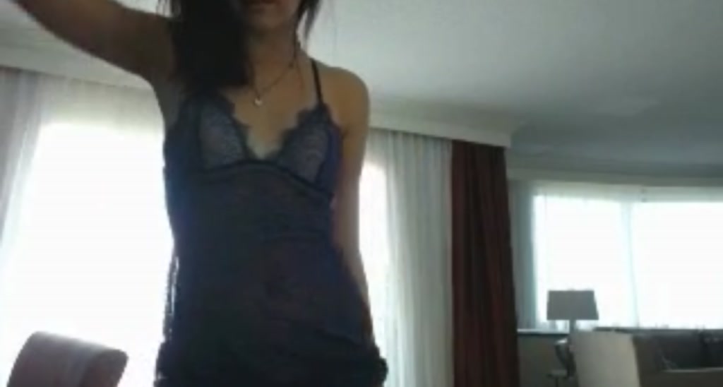 KellyHeart video thumbnail