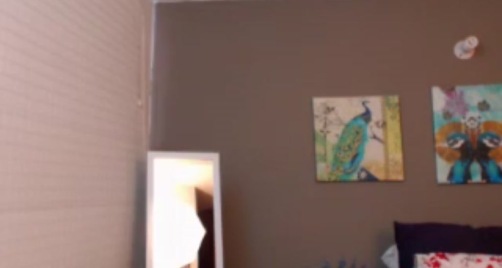 SofiaStorm video thumbnail