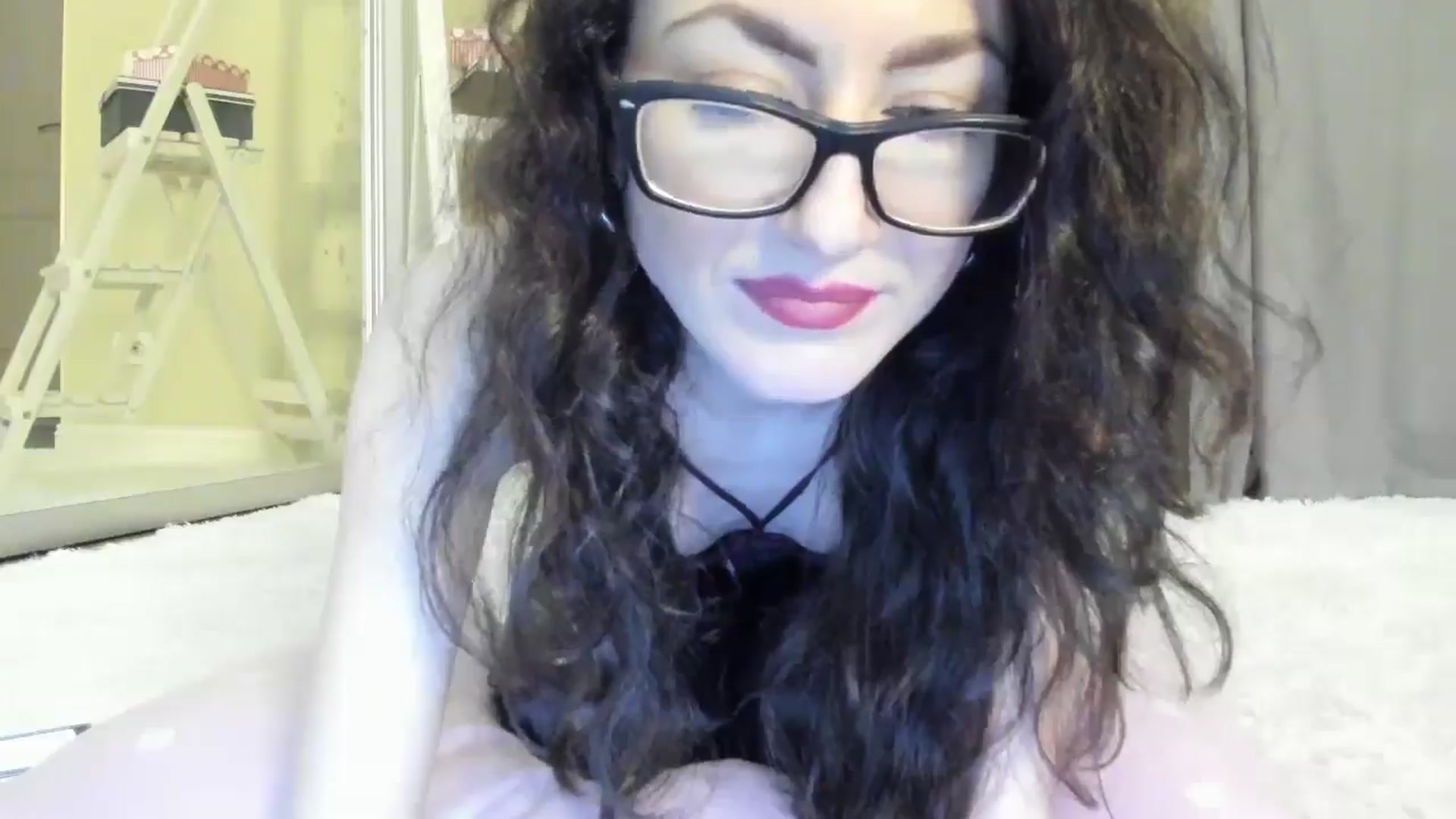 Baby_Jewel video thumbnail