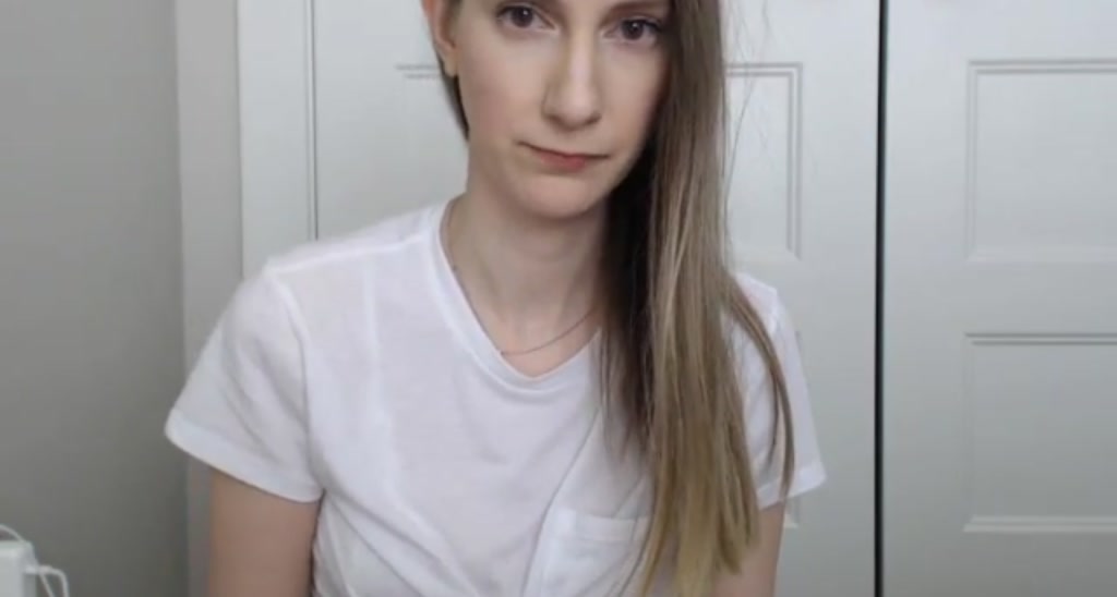 Strwberrymoon video thumbnail