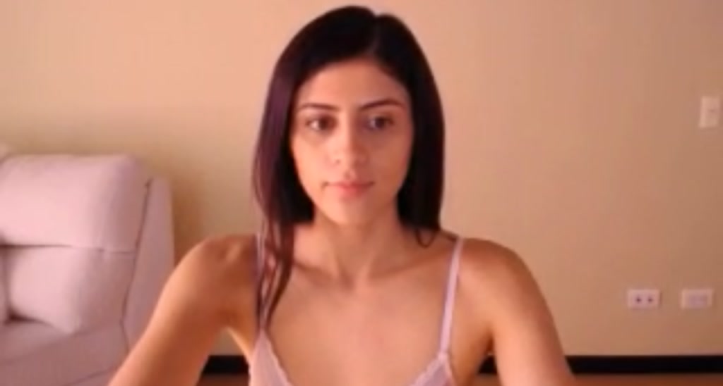 Insanna video thumbnail