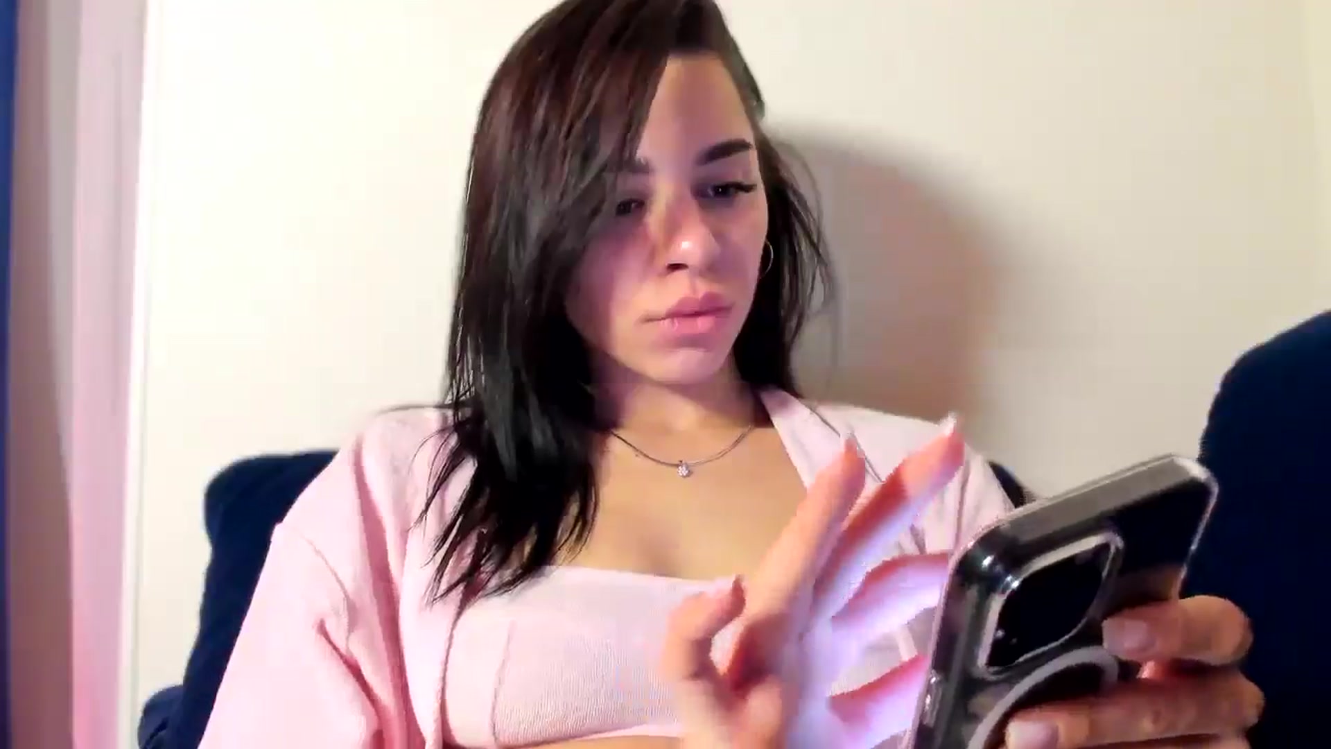 swtAlterEgo video thumbnail
