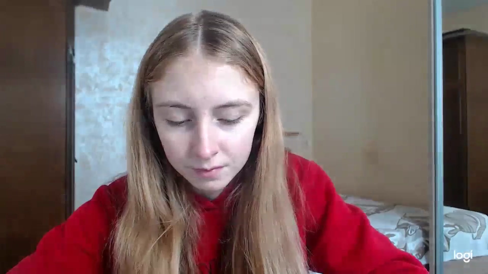 LilCutie video thumbnail