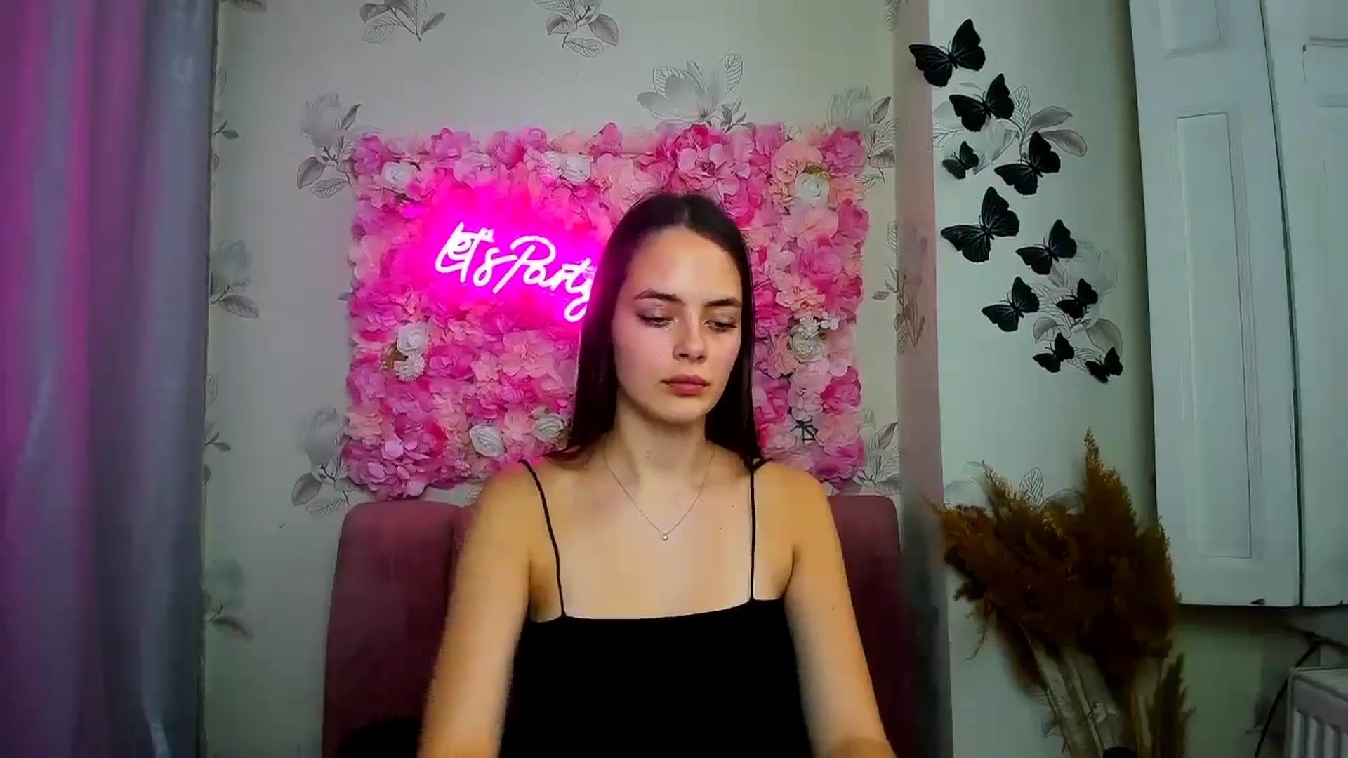 MiroslavaXx video thumbnail