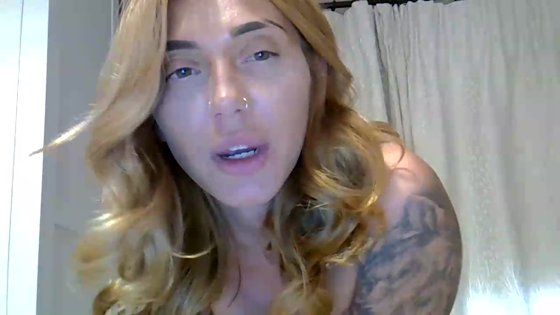 EnglishRose3 video thumbnail
