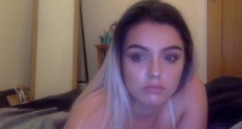 KatyLouise video thumbnail