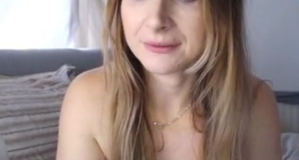 Sarah_Louise_ video thumbnail