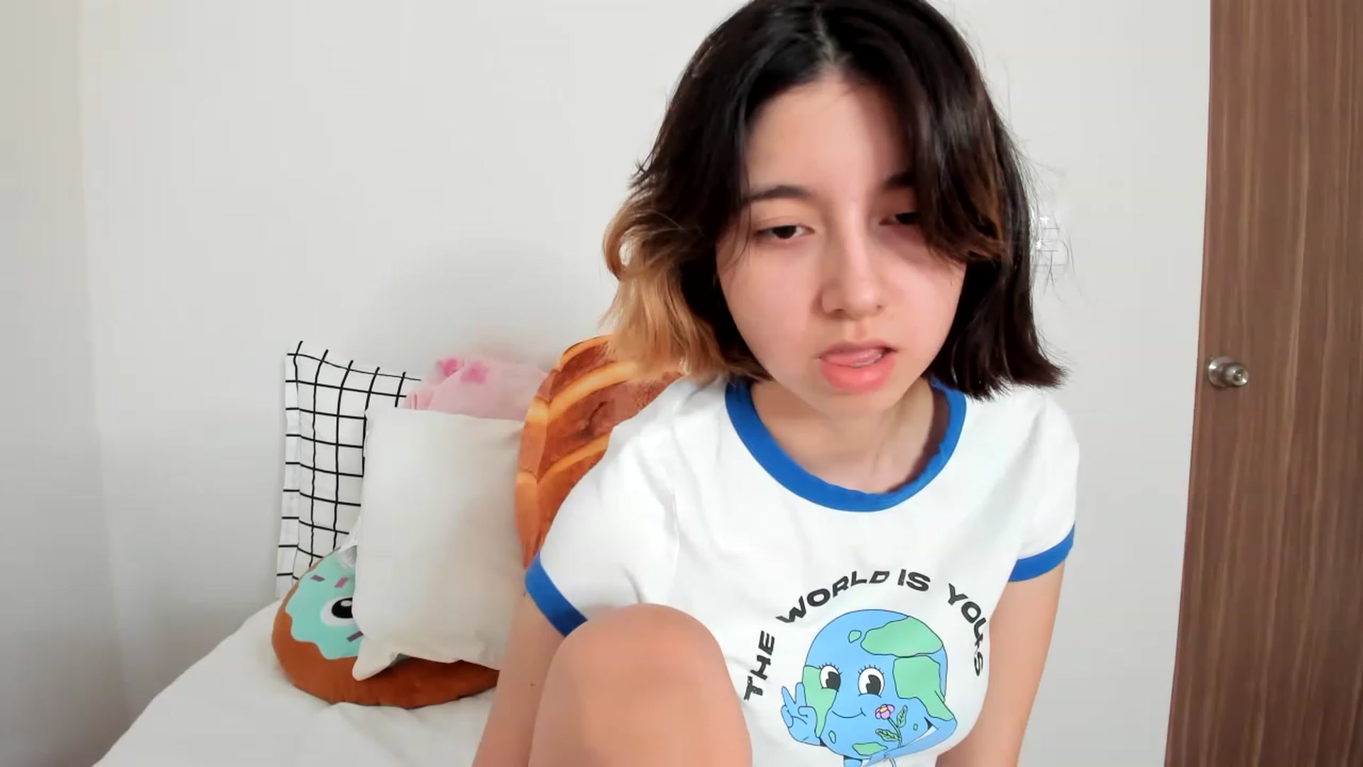 Cherrycute666 video thumbnail