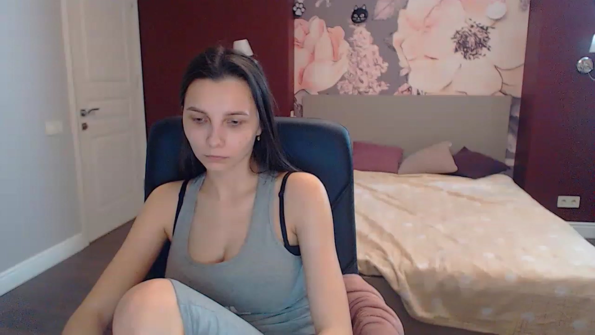 Karina_Mils video thumbnail