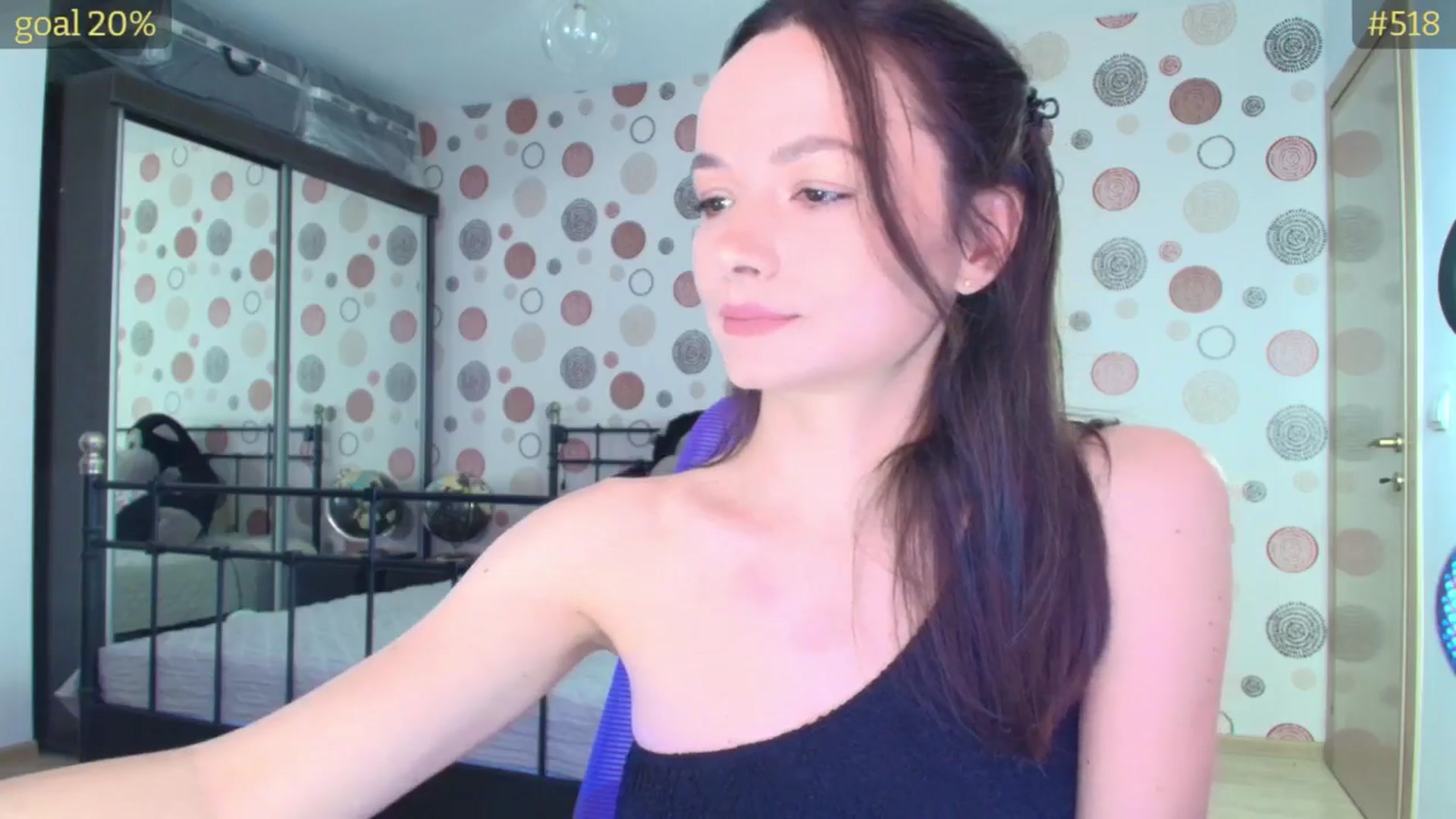 ClumsyButCute video thumbnail