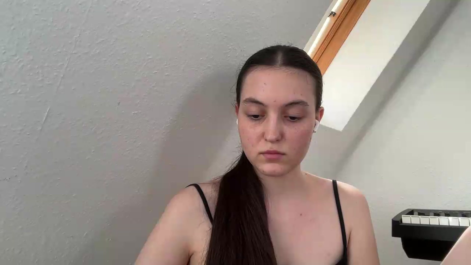 IrisAmore video thumbnail