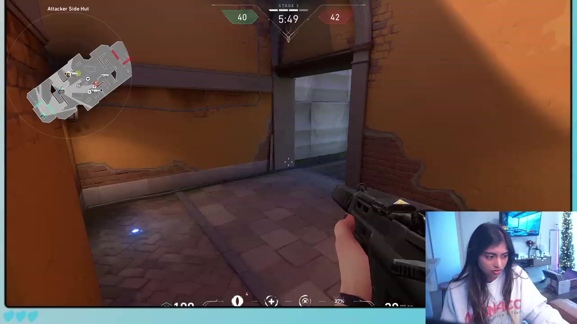Missrinaroxx video thumbnail
