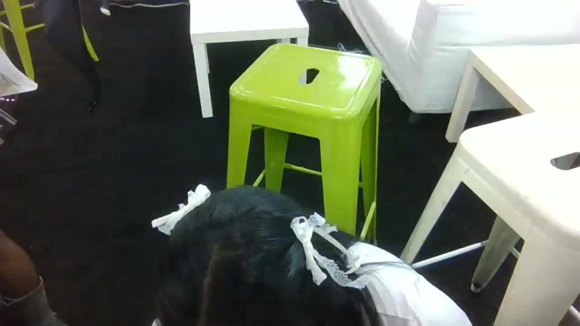 Kamila__ video thumbnail