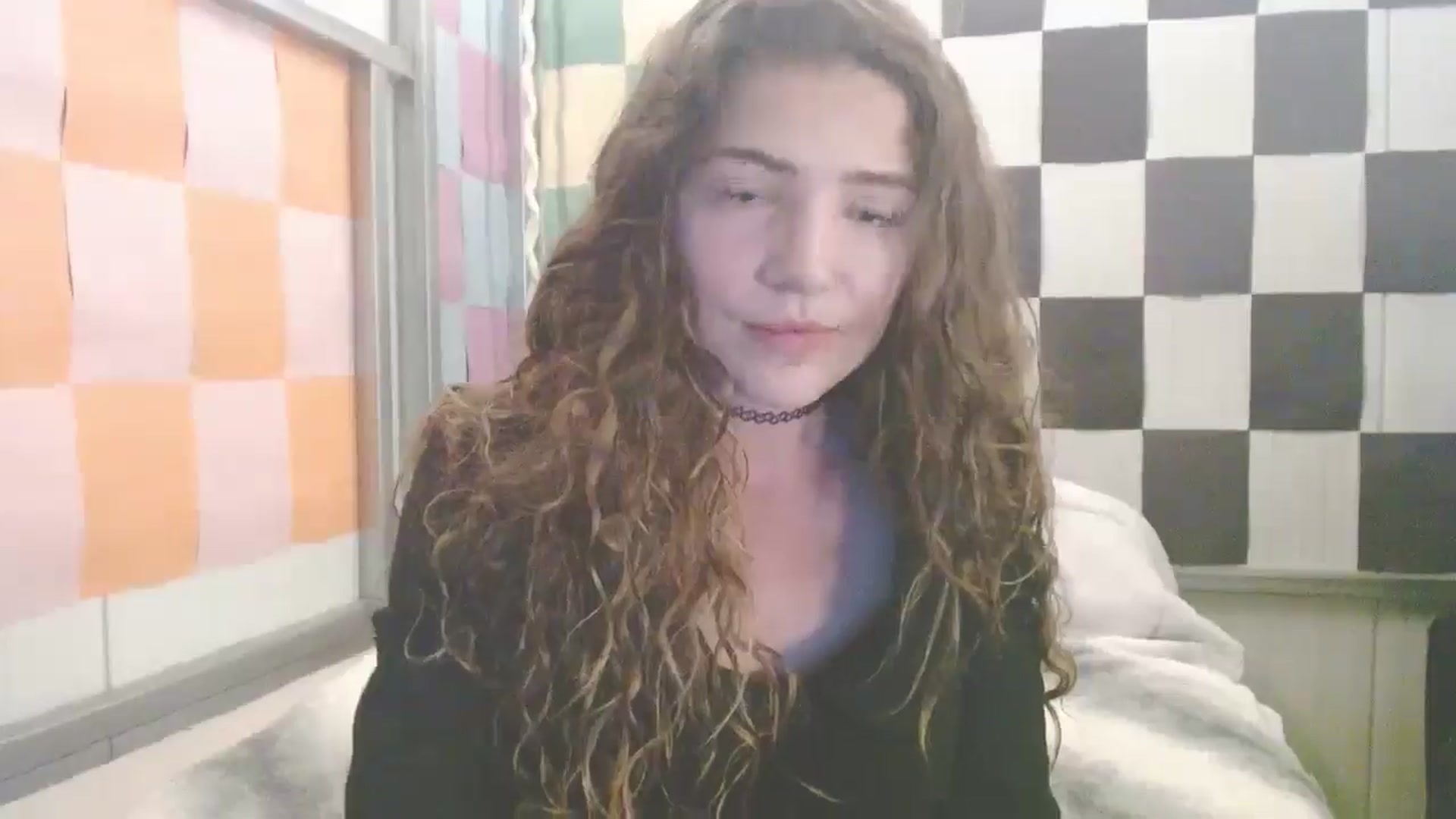 Elizabeth005 video thumbnail