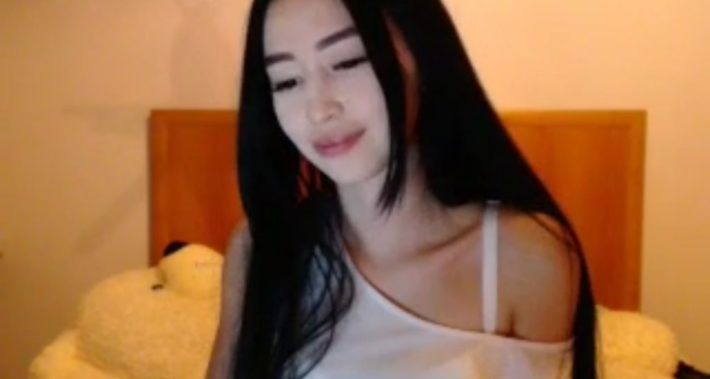 JAPAN_GIRL5 video thumbnail