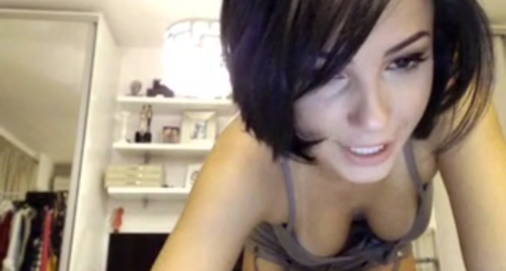 CrazyM_ video thumbnail