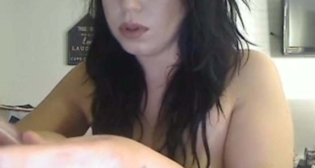 Keeleyxo video thumbnail