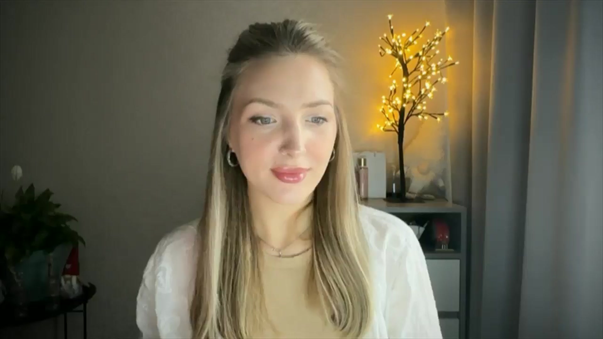 My_Diana video thumbnail