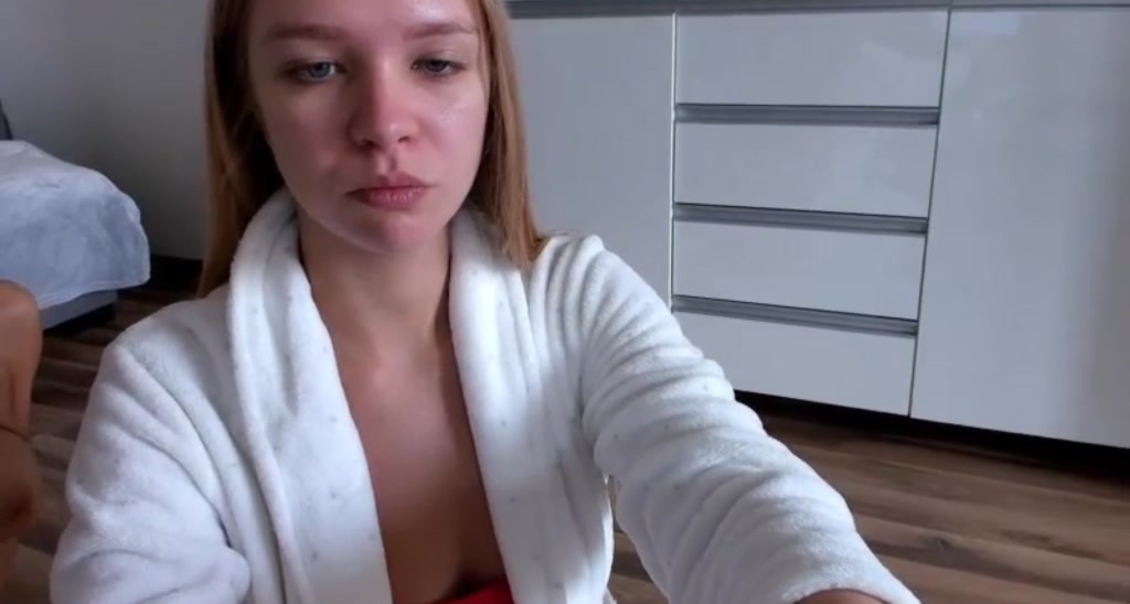 WonderVera video thumbnail