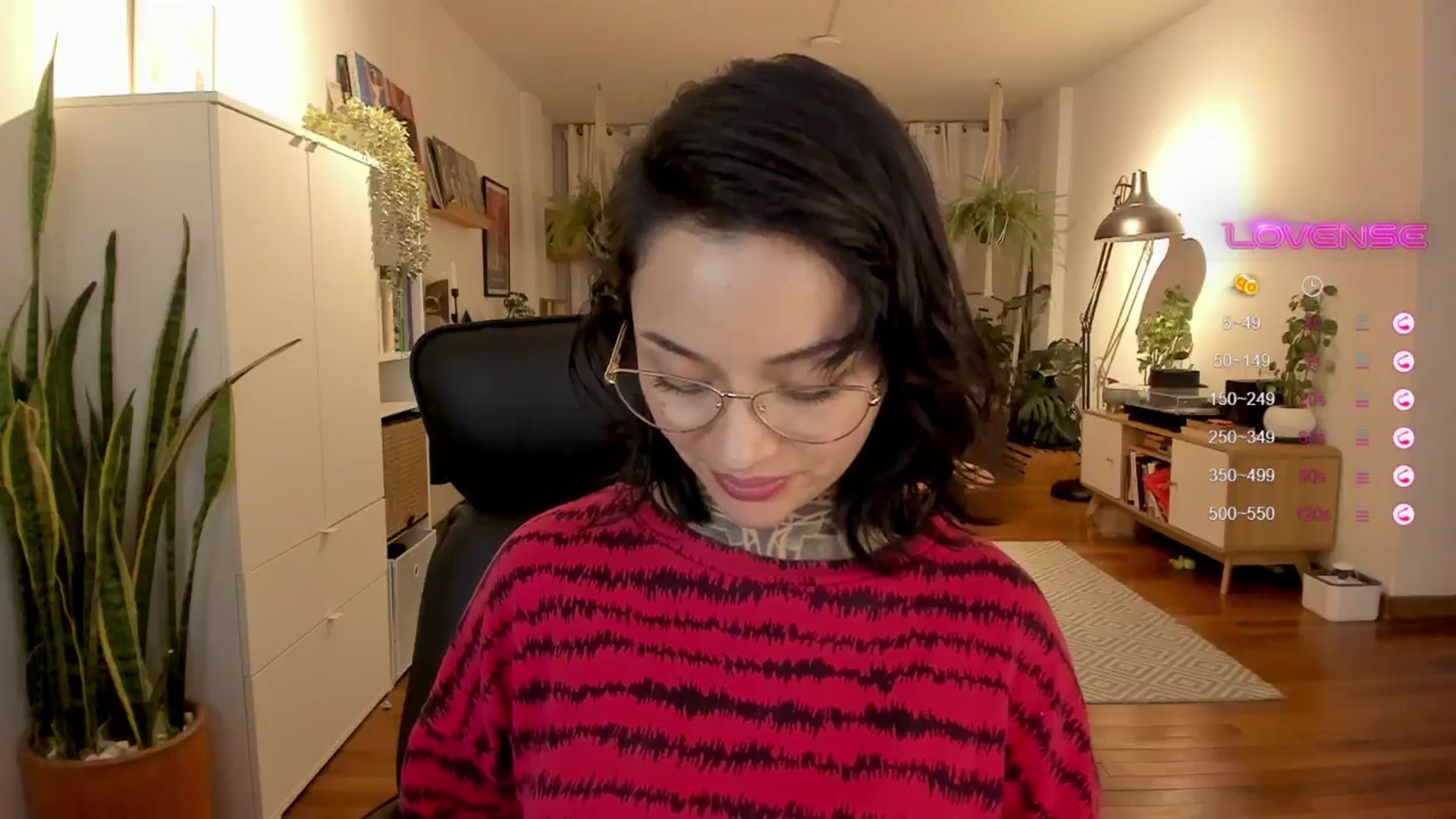 Ysabeau video thumbnail