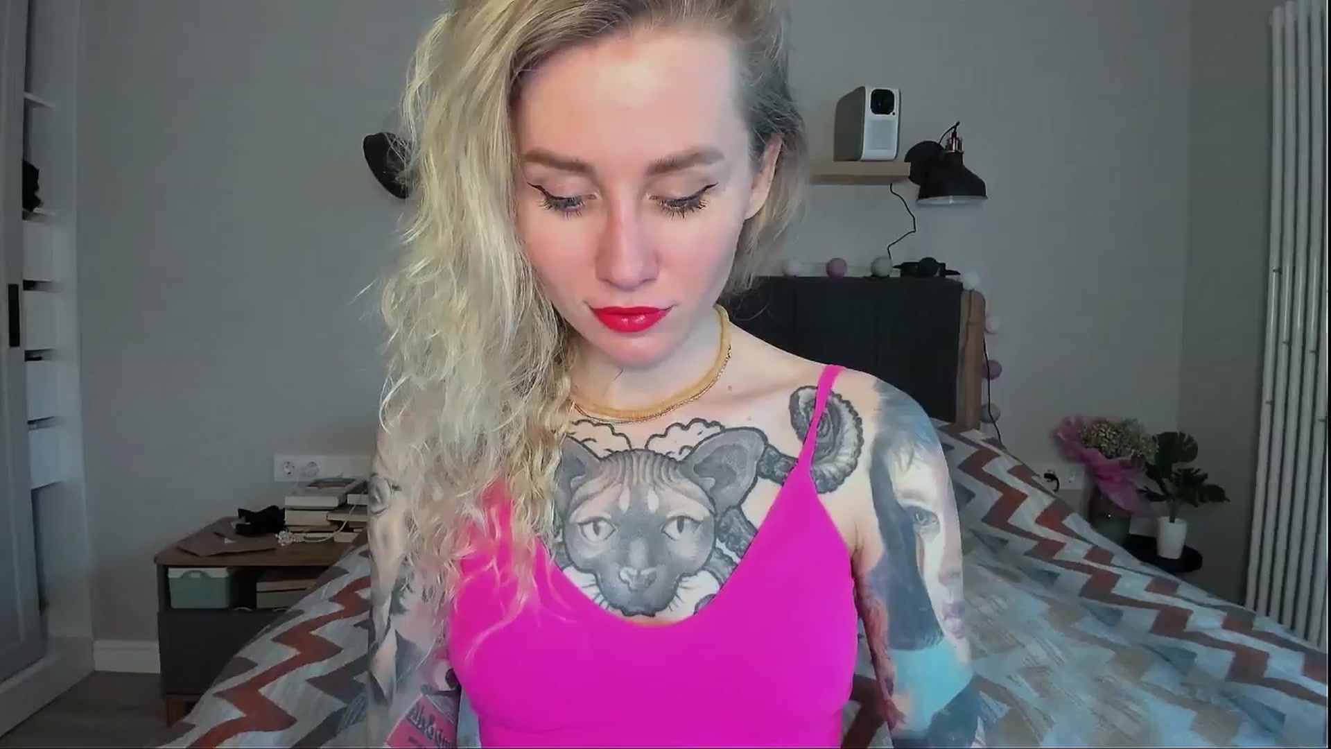 Alexa_Smithhh video thumbnail