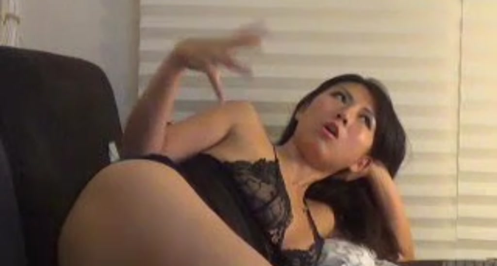 Sakura0123 video thumbnail