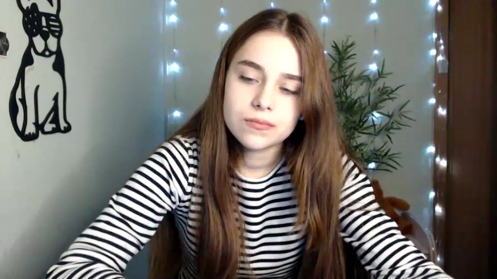 PepperoniXXX video thumbnail