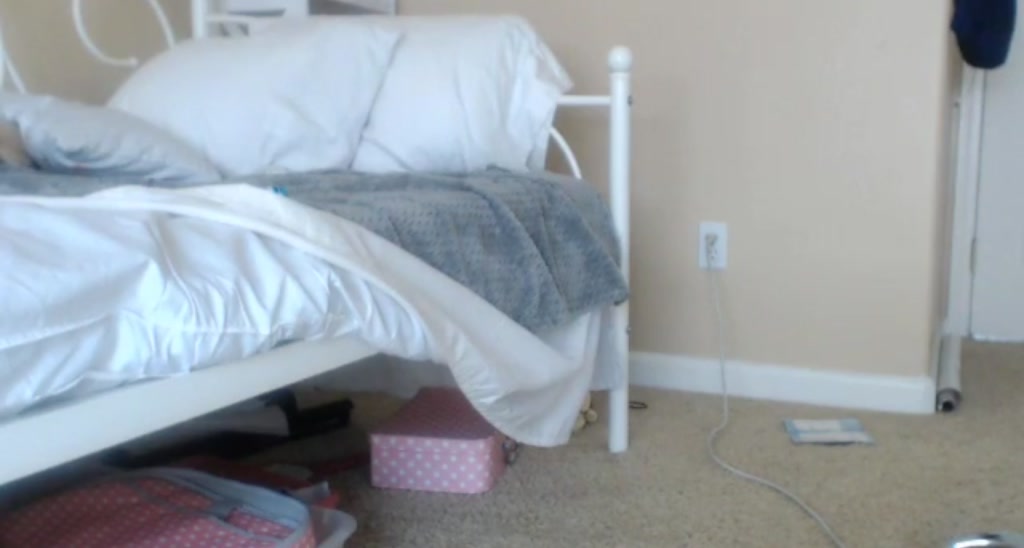 sugarbb_ video thumbnail