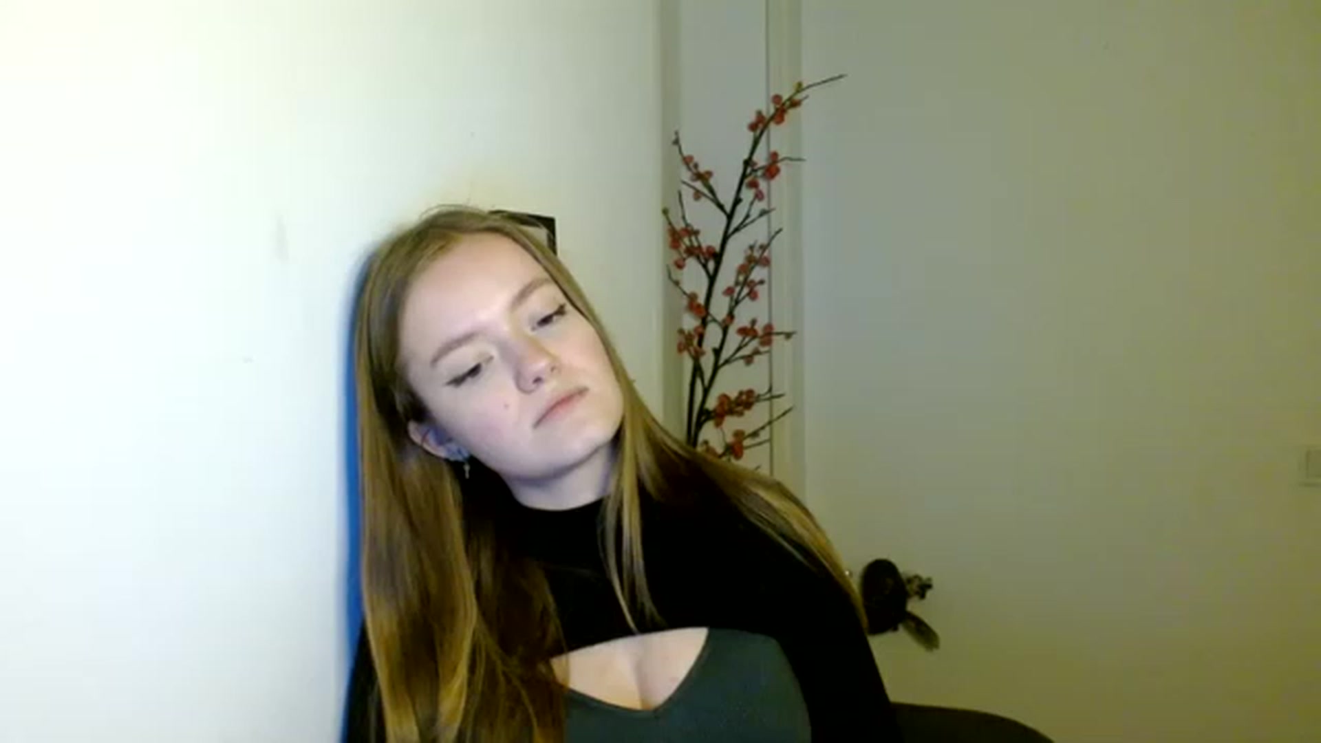 Little_Me_ video thumbnail