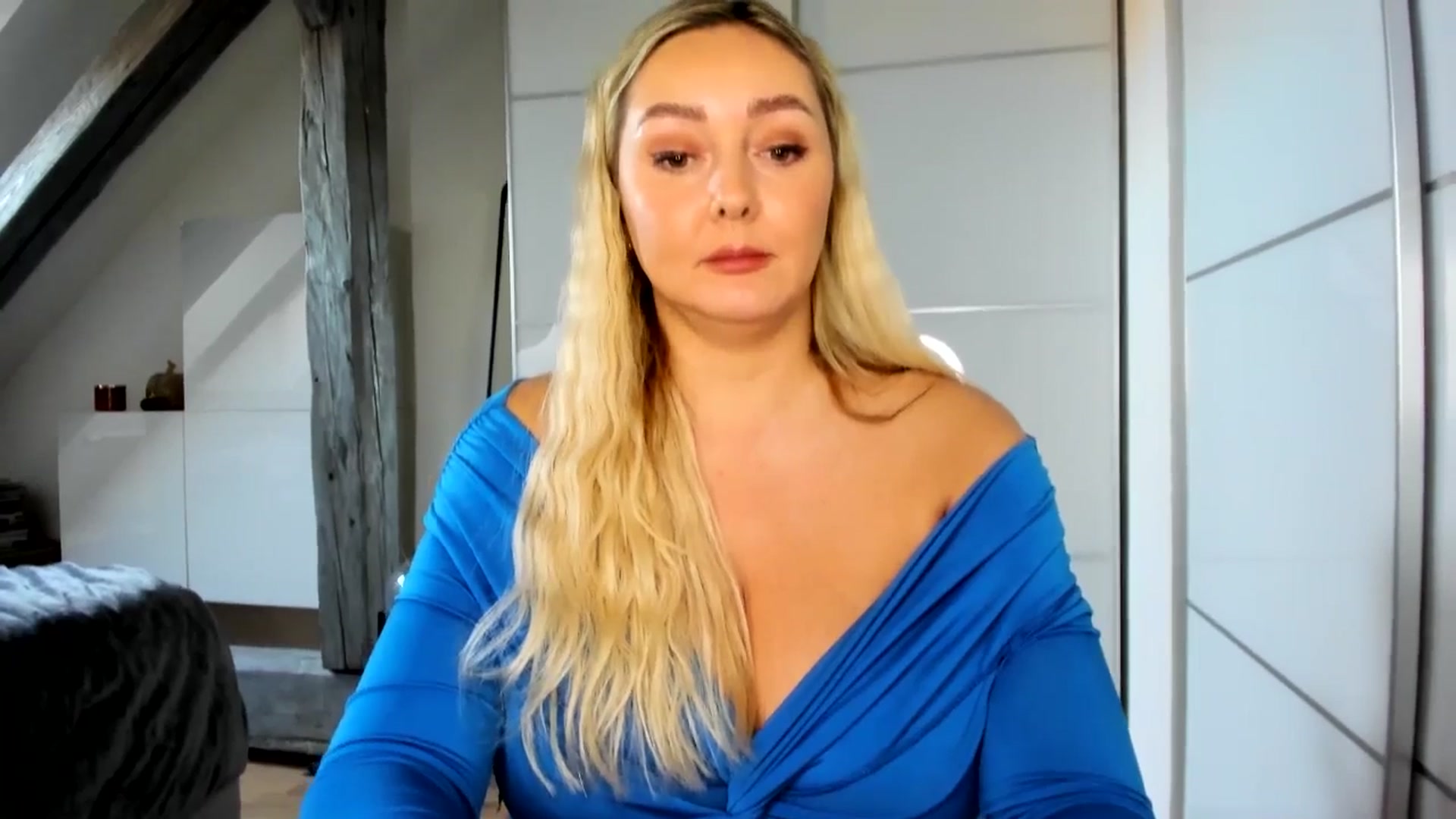 Mi_Ha video thumbnail