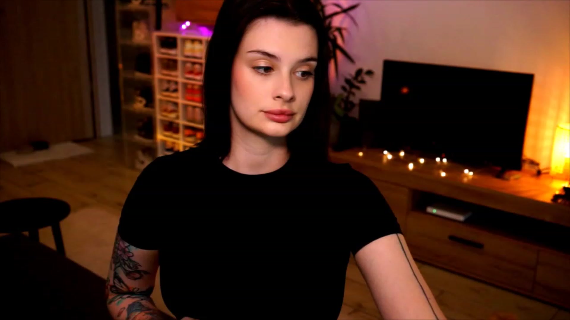 lucynutty video thumbnail