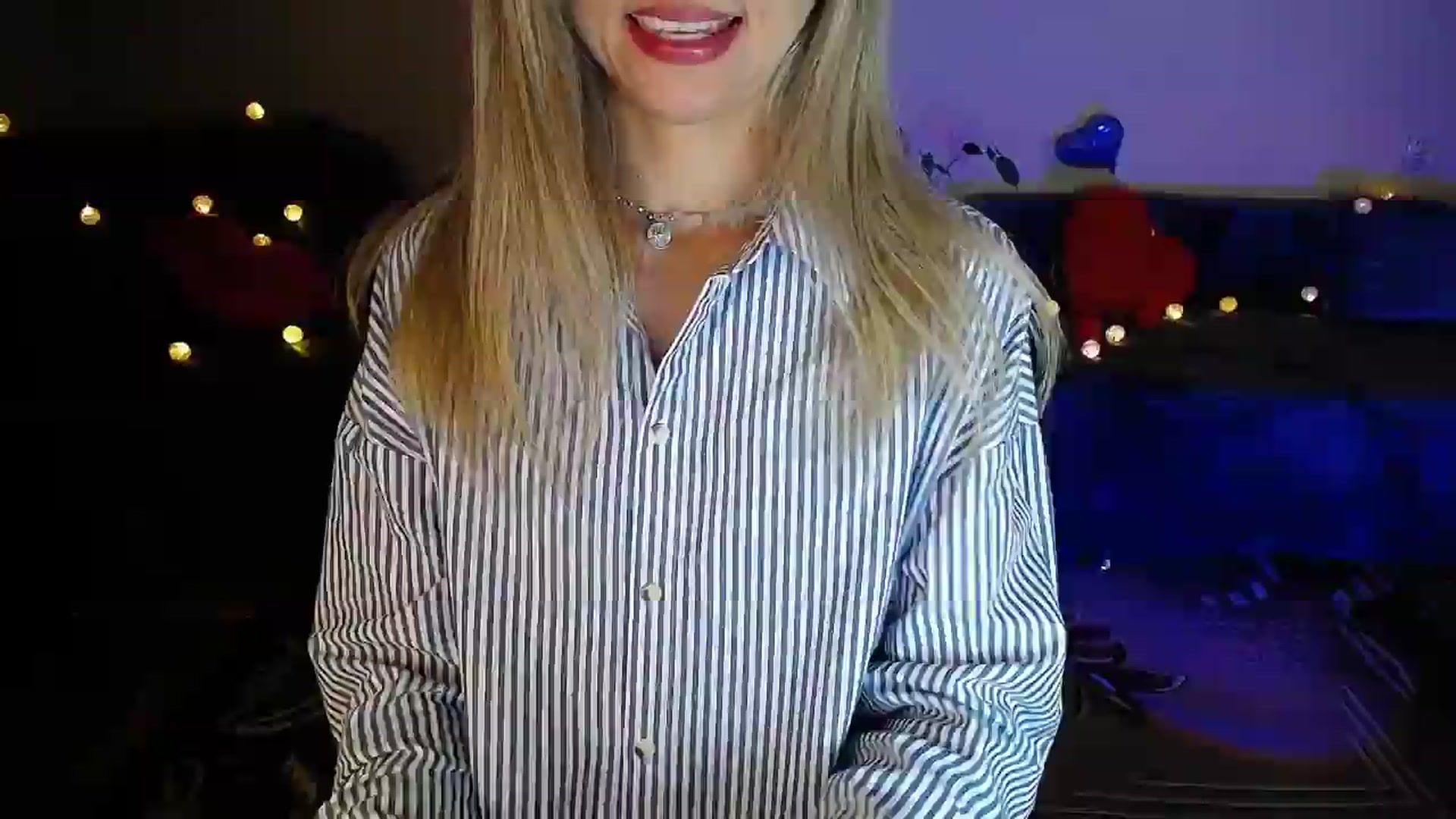 Sunshine_alis video thumbnail