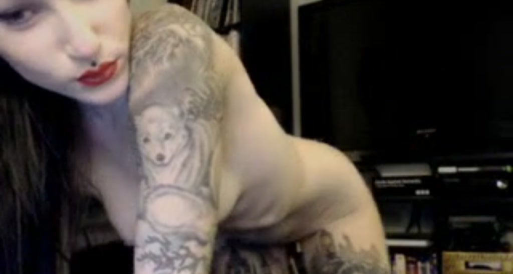 FaunaGrey video thumbnail