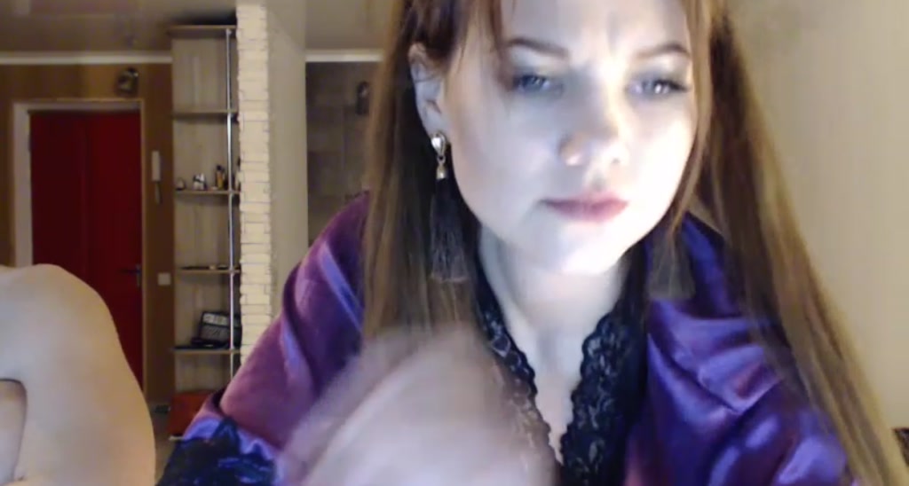 Ophelia94 video thumbnail