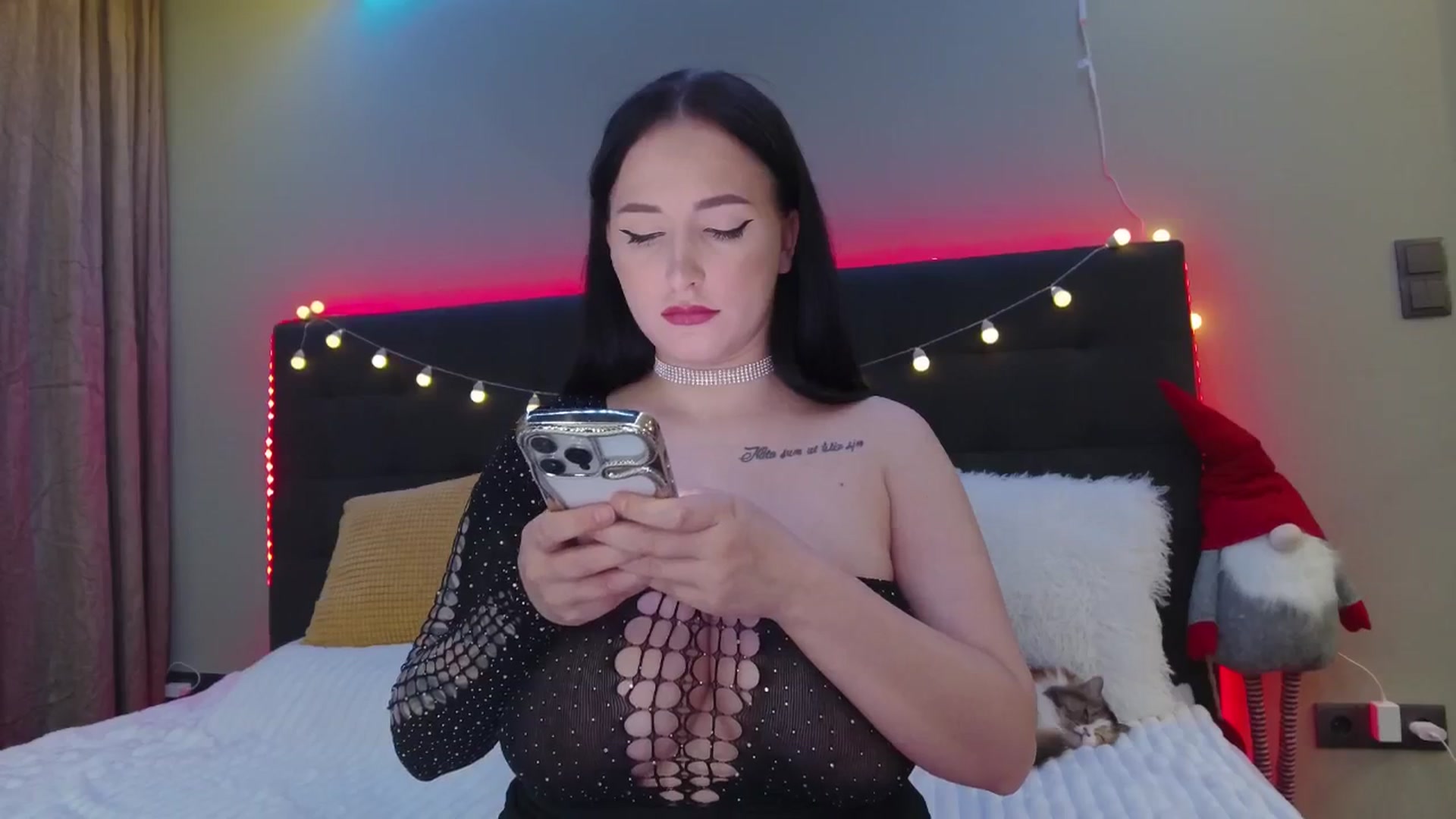 Happy_Yulia video thumbnail