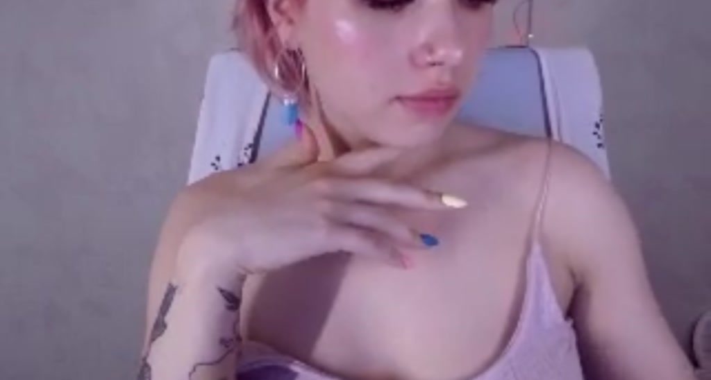 SweetJudy video thumbnail