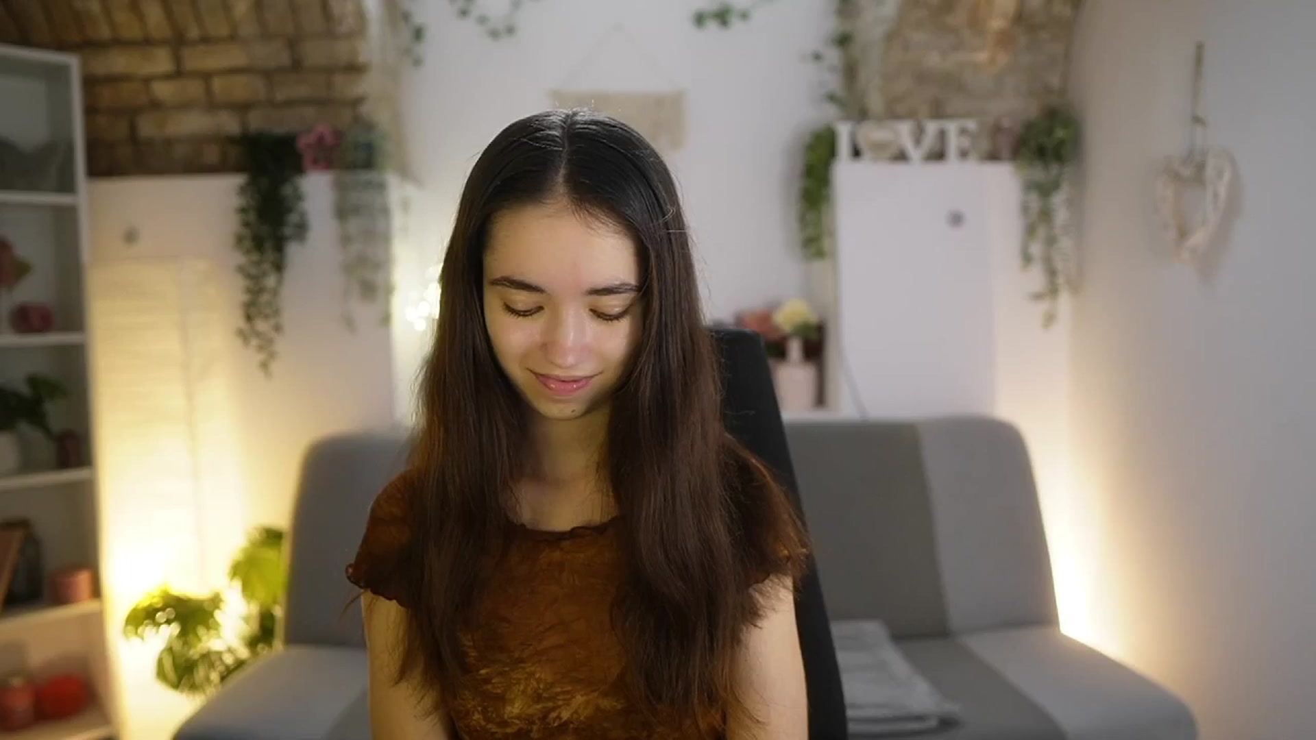 Gia_Paige18 video thumbnail