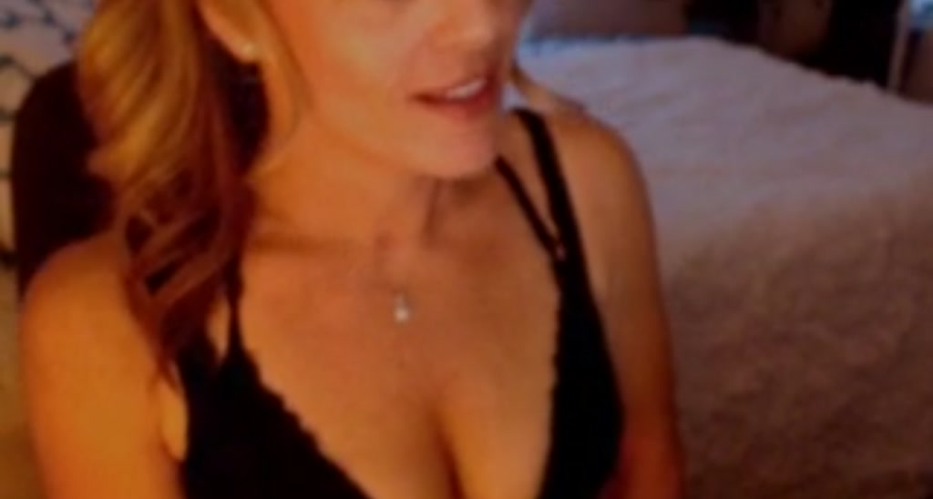 Jessilane video thumbnail