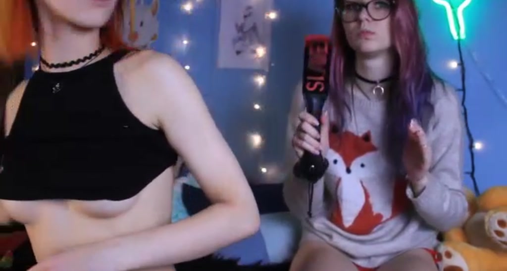 Feeltheflame video thumbnail