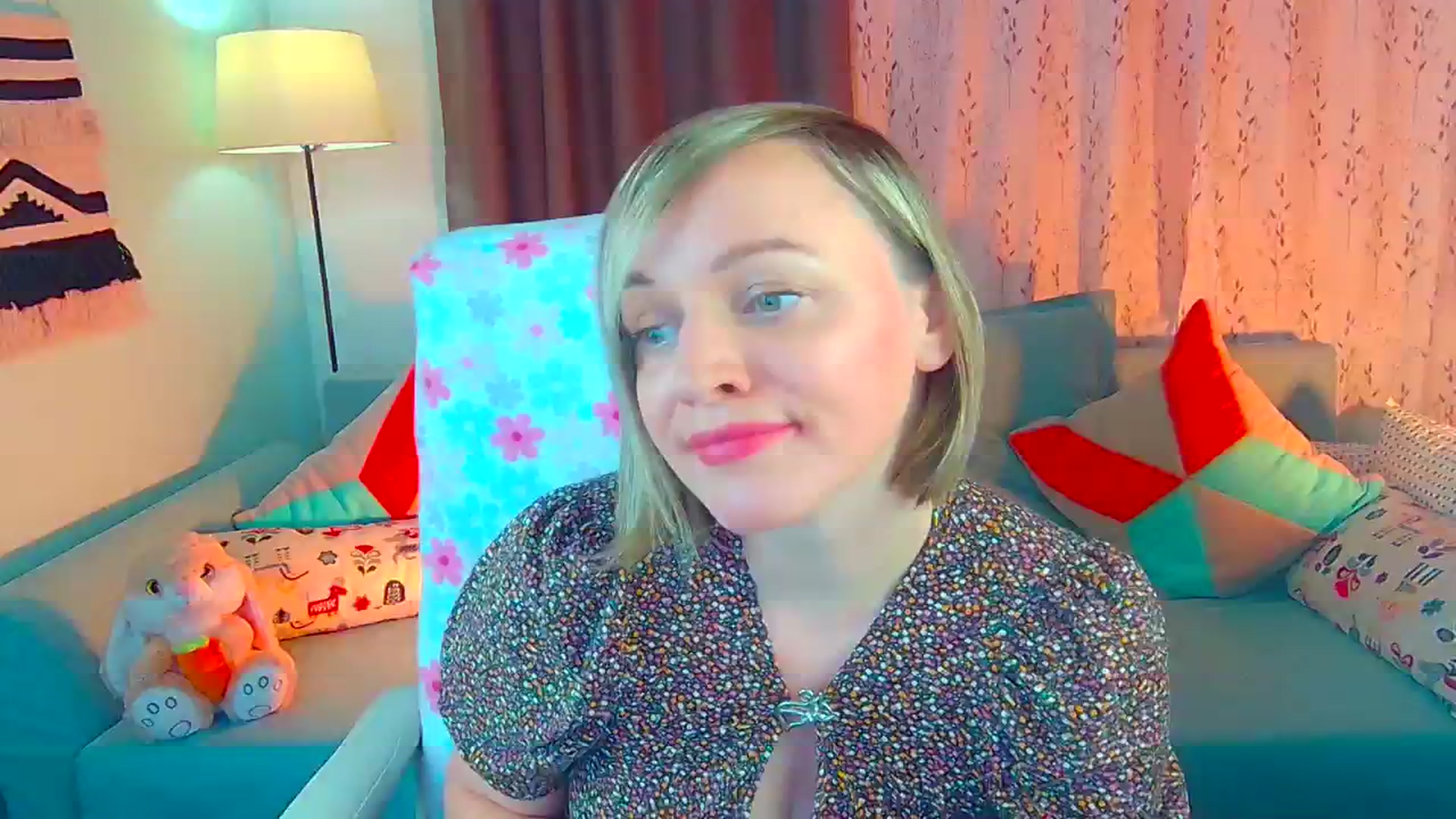 SweetDazzle video thumbnail